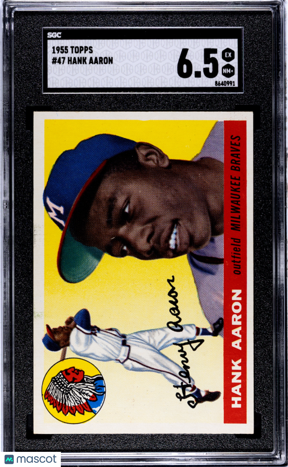Graded Singles – Legacy Cardz