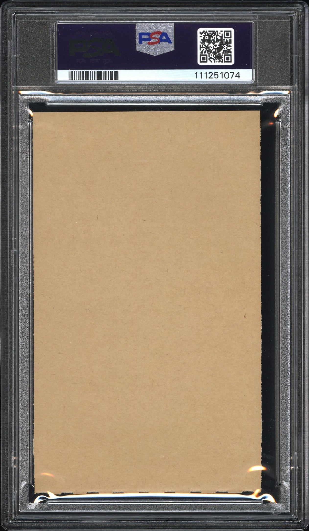 1968 Topps Action All-Star Stickers Lefebvre Robinson Chance PSA 6