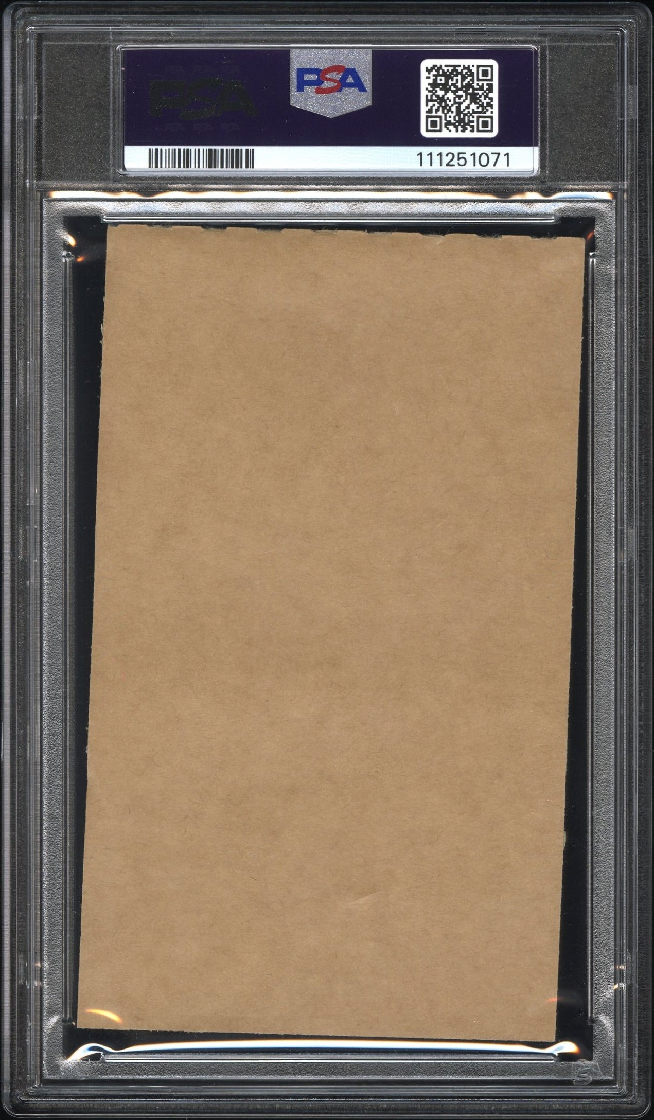 1968 Topps Action All-Star Stickers E. Kranepool P. Rose W. Horton PSA 4