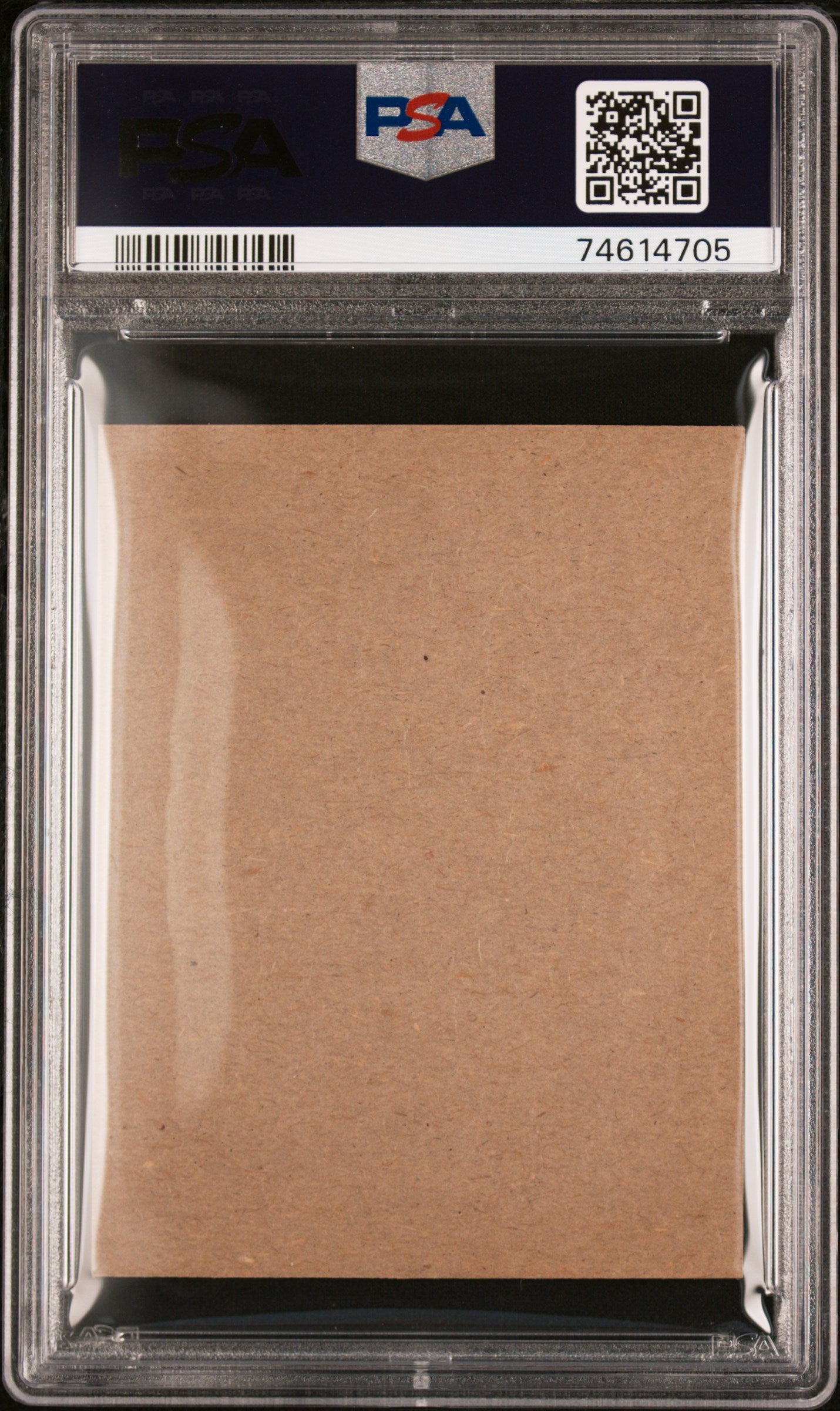 1963 Post Cereal Roger Maris #16 Hand Cut PSA A