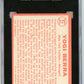 1964 Topps Yogi Berra #21 SGC 8