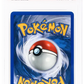 2005 Pokemon EX Unseen Forces Ho-Oh EX Holo Unseen Forces PSA 10 #104