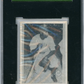 1946 Caramelo Deportivo Avelino Canizares #60 SGC 2