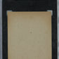 1941 Doubleplay Rizzuto Gomez #61/62 SGC 5.5
