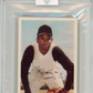 1969 MLB Photostamps Roberto Clemente Hand Cut PSA 10