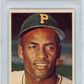 1957 Topps Bob Clemente #76 PSA 9