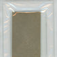 1964 Bazooka Hank Aaron #9 Hand Cut Glove To Left PSA 8