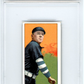 1909-11 T206 Sweet Caporal 150/25 George Davis Chicago PSA 5.5