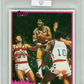 1981 Topps Magic Johnson #21 PSA 10