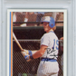 1982 Topps Robin Yount #435 PSA 10