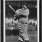 1928 R315 Babe Ruth SGC 4