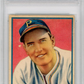 1941 Play Ball Elbie Fletcher #62 PSA 5