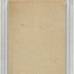 1934 Exhibits 4 On 1 L. Appling A. Simmons E. Swanson G. Earnshaw PSA 5