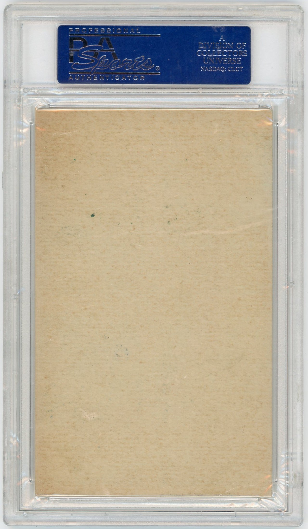 1934 Exhibits 4 On 1 L. Appling A. Simmons E. Swanson G. Earnshaw PSA 5