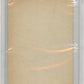 1934 Exhibits 4 On 1 R. Johnson L. Grove B. Cissell D. Ferrell PSA 5