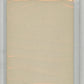 1934 Exhibits 4 On 1 H. Manush A. Crowder J. Cronin J. Kuhel PSA 6