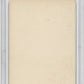 1934 Exhibits 4 On 1 O. Melillo I. Burns I. Hadley R. Hemsley PSA 5