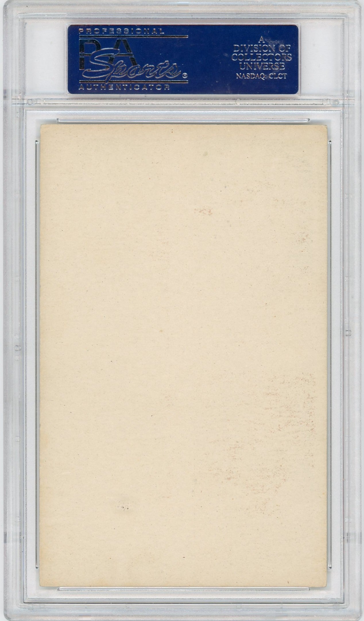 1934 Exhibits 4 On 1 O. Melillo I. Burns I. Hadley R. Hemsley PSA 5