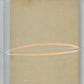 1934 Exhibits 4 On 1 G. Wright V. Lopez S. Leslie L. Koenecke PSA 5