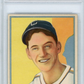 1941 Play Ball Joe Kuhel #31 PSA 7