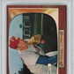 1955 Bowman Robin Roberts #171 PSA 8