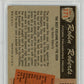 1955 Bowman Robin Roberts #171 PSA 8