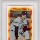 1977 Kellogg's Thurman Munson #23 PSA 10