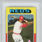 1975 Topps Mini Pete Rose #320 PSA 8