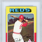 1975 Topps Mini Pete Rose #320 PSA 8