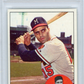 1963 Topps Joe Torre #347 PSA 8