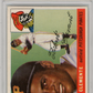 1955 Topps Roberto Clemente #164 PSA 6 MK