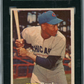 1957 Topps Ernie Banks #55 SGC 7.5