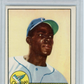 1952 Topps Orestes Minoso #195 PSA 6