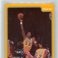 1983 Star Kareem Abdul-Jabbar SP #14 BGS 9.5