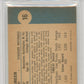 1961 Fleer Hal Greer #16 PSA 5.5