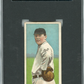 1911 Sweet Caporal (T206) John Mcgraw Glove At Hip SGC 4
