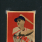1949 Bowman Bobby Doerr #23 SGC 3.5
