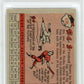1958 Topps R. C. Stevens #470 PSA 8