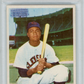 1954 Bowman Larry Doby #84 PSA 6