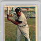 1957 Topps Minnie Minoso #138 PSA 6