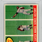 1959 Topps Mays' Catch Makes #464 Series History PSA 5.5