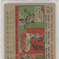 1956 Topps Phil Rizzuto #113 Gray Back PSA 4