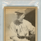 1940 Play Ball Casey Stengel #141 PSA 5