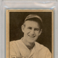 1940 Play Ball Lefty Gomez #6 PSA 4