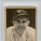 1940 Play Ball Rick Ferrell #21 PSA 5.5