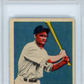 1948 Leaf Bobby Doerr #83 PSA 6