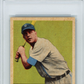 1948 Leaf Dick Wakefield #50 PSA 6