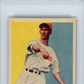 1948 Leaf Ewell Blackwell #39 PSA 5.5