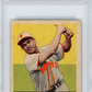 1948 Leaf Gerald Priddy #111 PSA 5