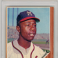 1962 Topps Hank Aaron #320 PSA 6 MC